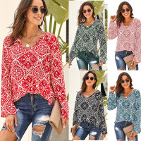 uploads/erp/collection/images/Women Clothing/sexyshiying/XU0354265/img_b/img_b_XU0354265_1_NZjQb14I2m5agv1rPcwHBE0V2vfKEisU